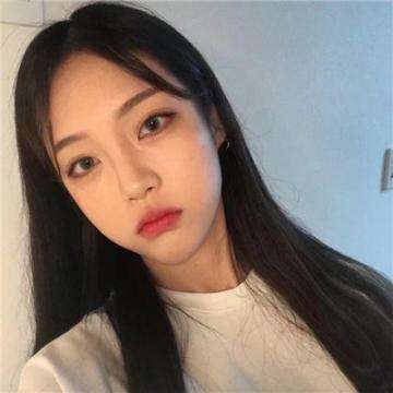 破晓三国手游官方