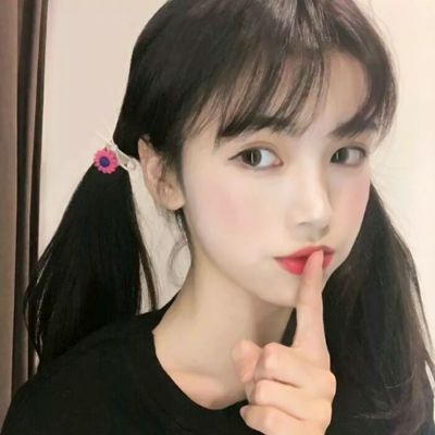 新快风云策手游下载