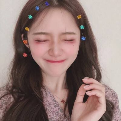 帝御九州官方版下载