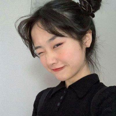 梦幻丛林游戏破解版下载